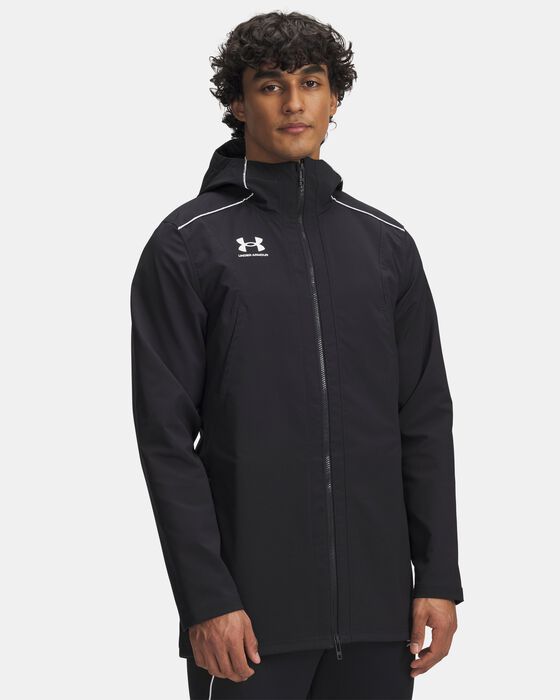 UA Challenger Pro image number 0