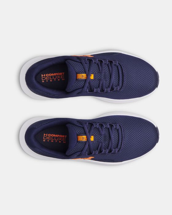 UA Surge 4 image number 2