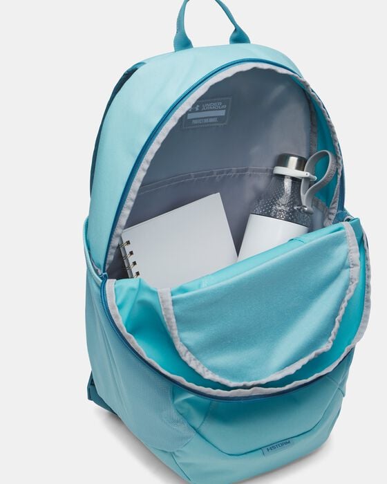 UA Hustle Lite image number 2