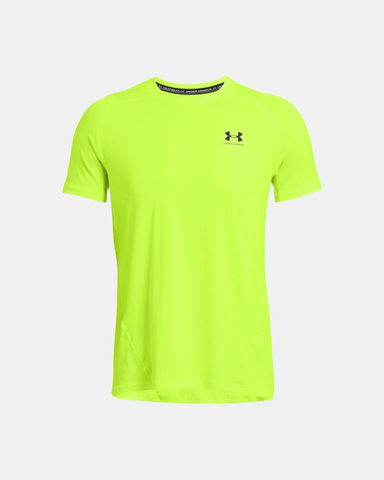 هيت-جير® آرمر image number 2