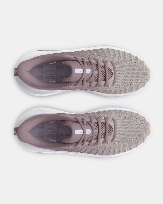 UA إنفنيت إيليت image number 2