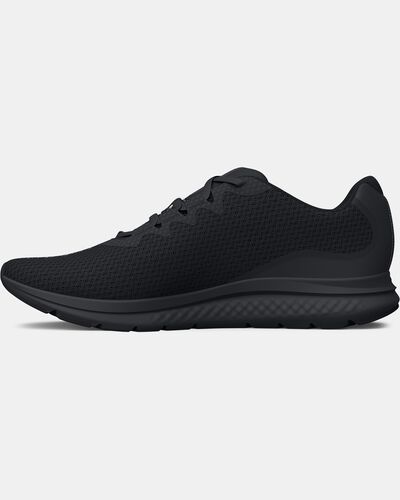 UA Charged Impulse 3