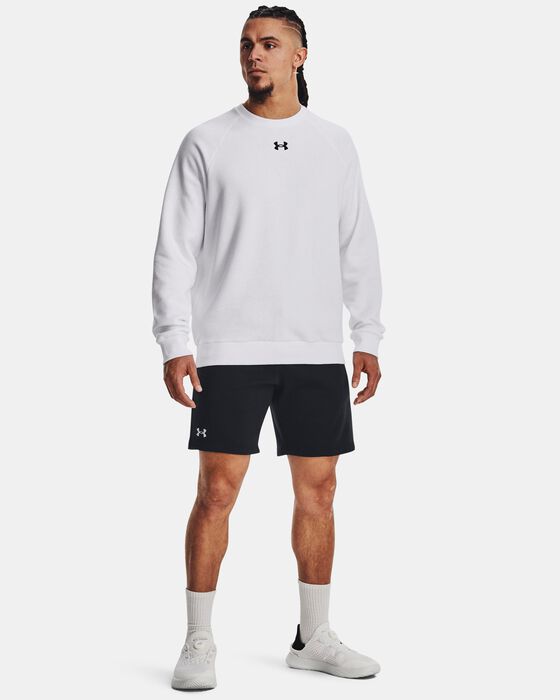 UA رايفال فليس image number 2