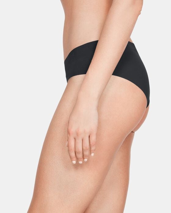 UA Pure Stretch Hipster UA Pure Stretch Hipster image number 2
