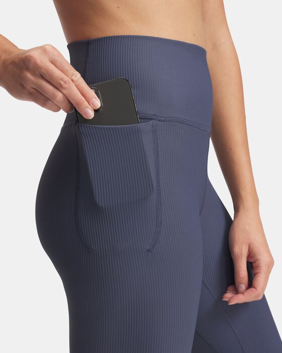 UA Meridian Rib image number 3