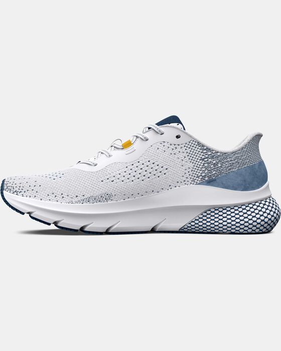 UA HOVR&trade; Turbulence 2 image number 1