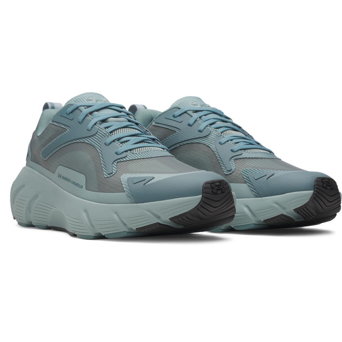 UA Aura Ripstop image number 0