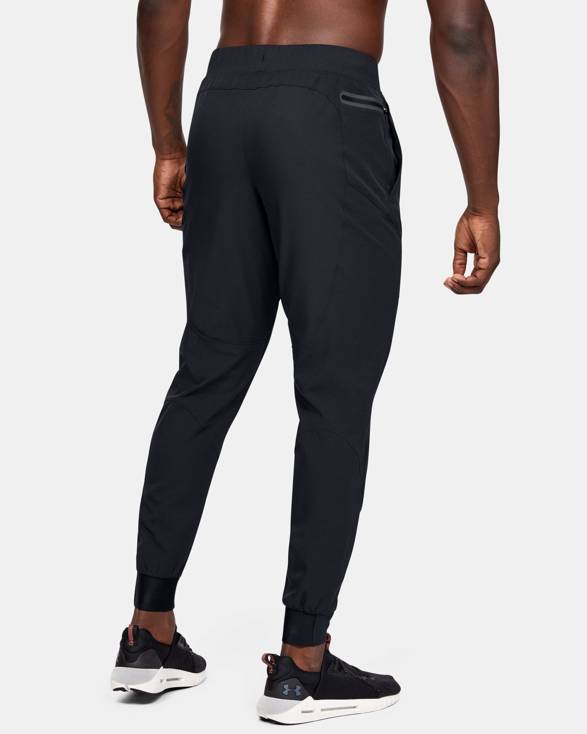 Next joggers mens hot sale