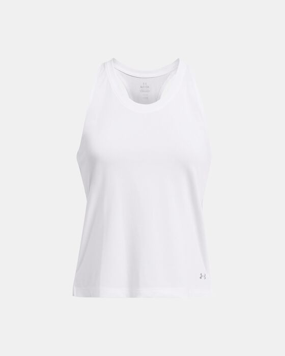 UA Launch image number 2