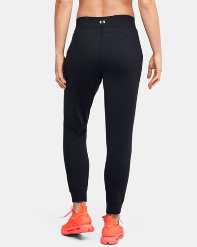 Women's UA Meridian Joggers