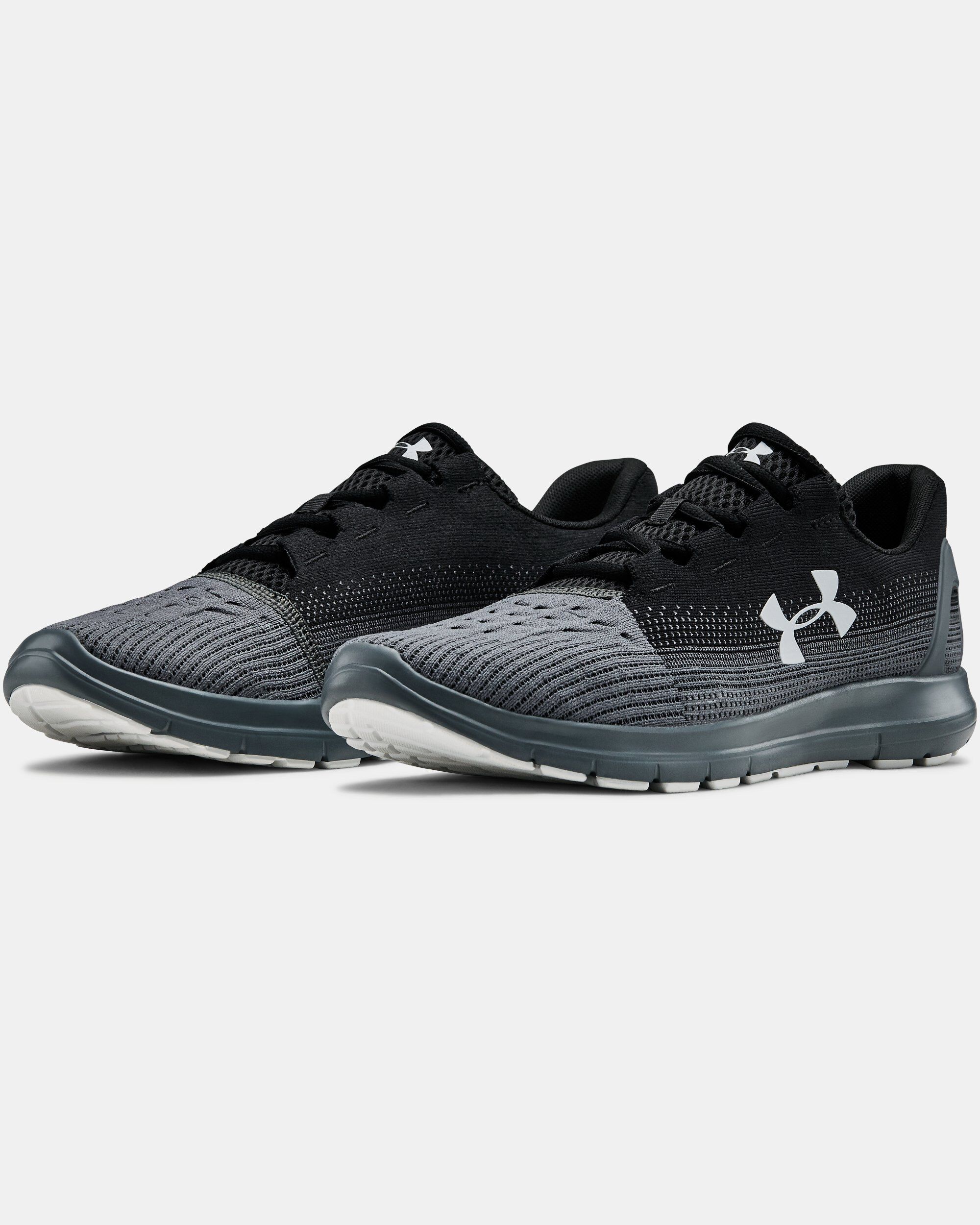 Men s UA Remix 2.0 Sportstyle Shoes