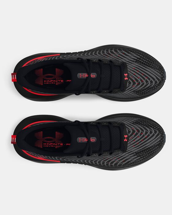UA Infinite Pro UA Infinite Pro image number 2