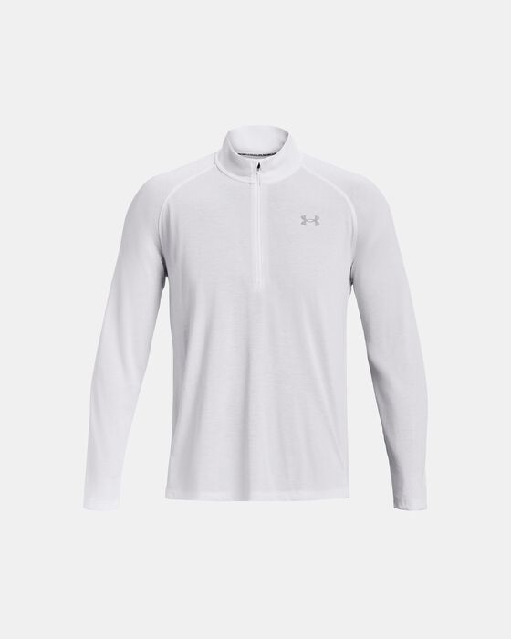 UA ستريكر رن image number 4