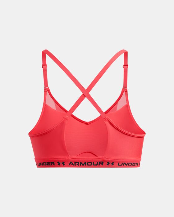 UA Crossback Low UA Crossback Low image number 6