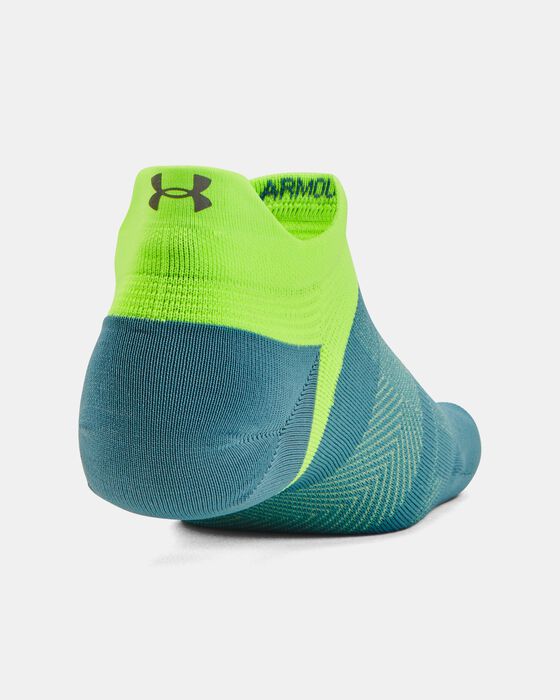 UA ArmourDry™ Run Lite image number 2