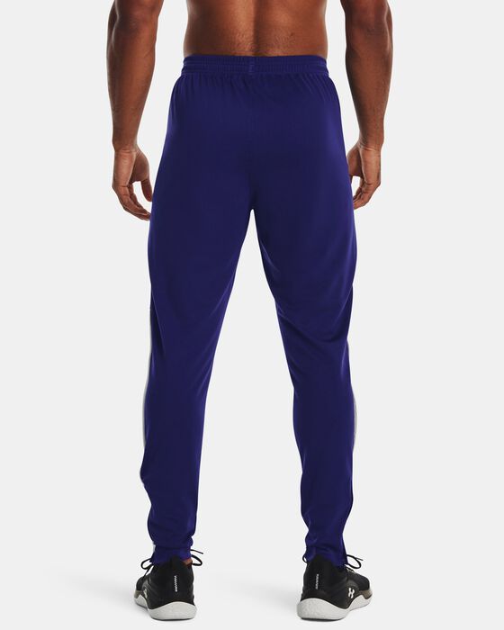 UA Pique image number 1