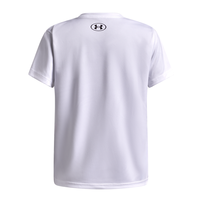 UA Tech&trade; Armour Graphic image number 2