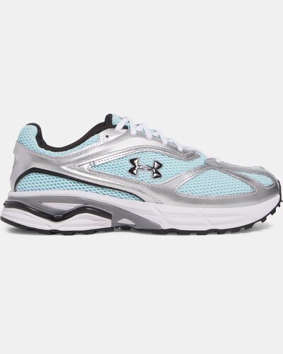 Unisex UA Apparition Shoes