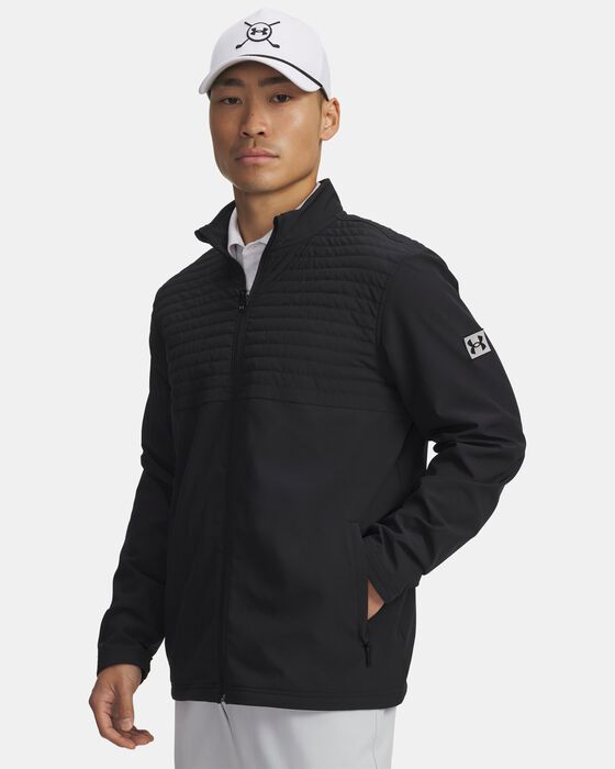 UA Drive Pro image number 0