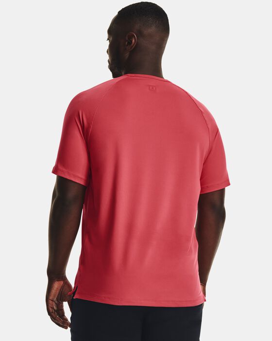 UA ميريديان image number 4