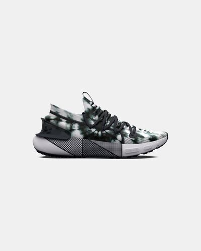 Women's UA HOVR™ Phantom 3 Dyed Running Shoes