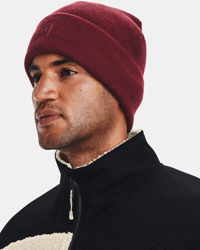 Unisex UA Truckstop Beanie