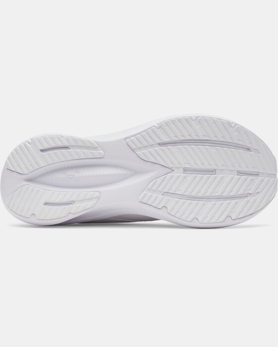 UA Assert 11 Uniform Synthetic image number 4