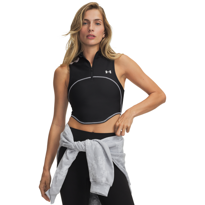 HeatGear&reg; image number 0