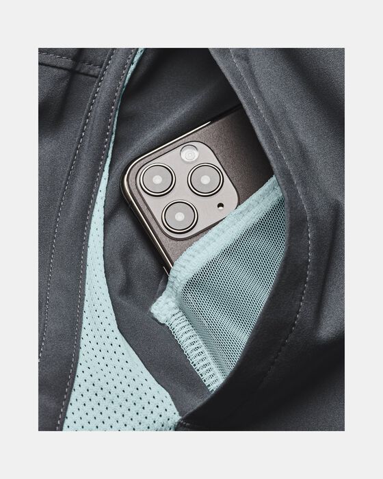 UA Launch Run image number 4