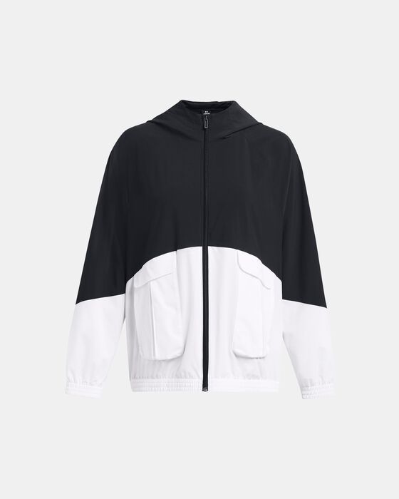 UA ArmourSport UA ArmourSport image number 3