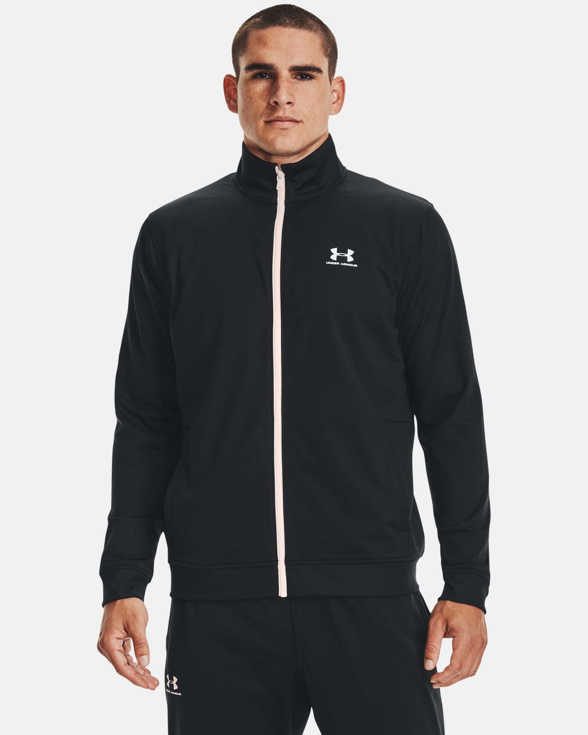 Buy Men s Outlet Outerwear in Dubai UAE Under Armour