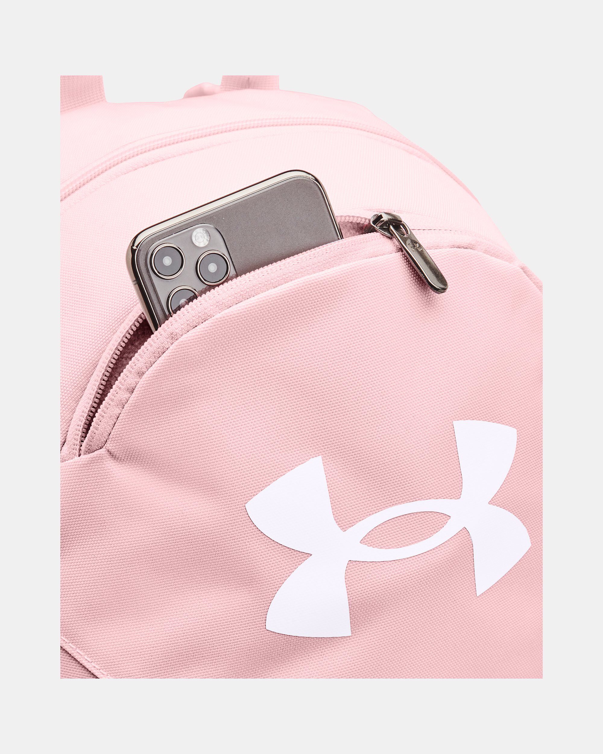 Batoh under armour hustle 3.0 2025