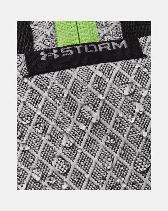 UA Loudon Ripstop Backpack image number 6