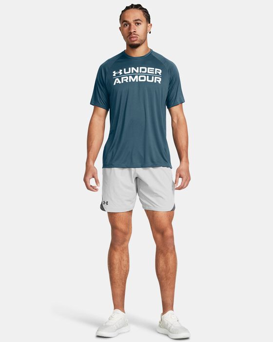 UA إليفيتد ووفن 2.0 image number 2