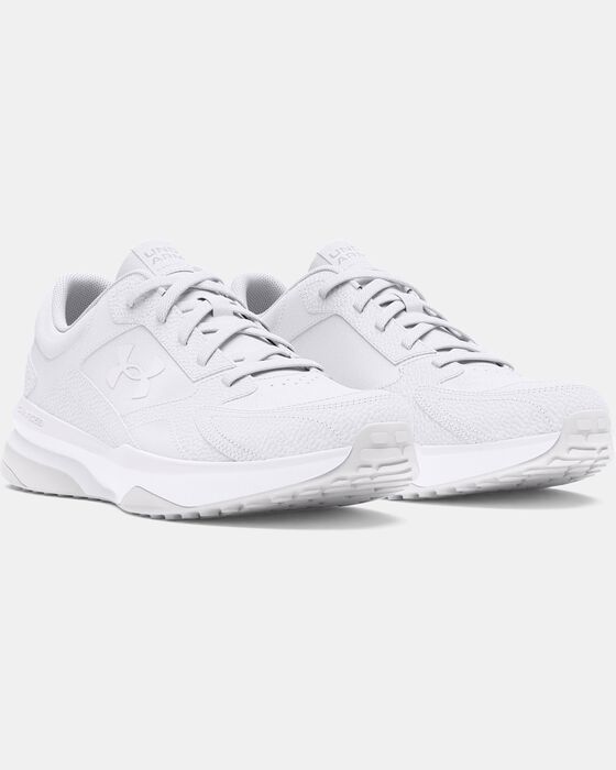 UA إيدج ليذر image number 3