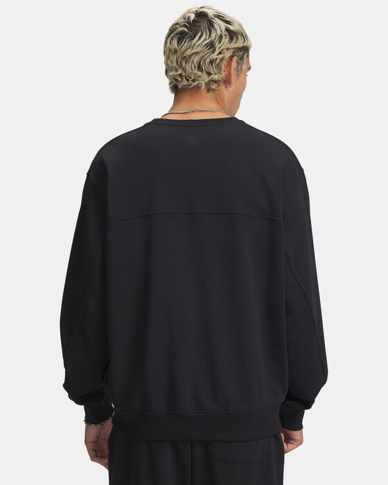 UA Rival Lightweight image number 1