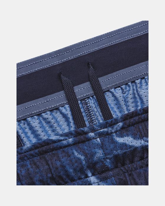 بروجكت روك ميش برنتد image number 4