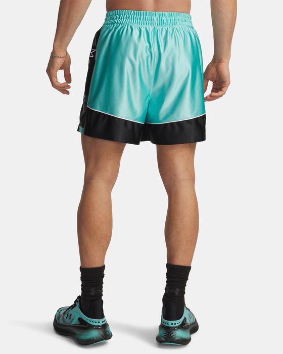 x UA مانسوري تراس x UA مانسوري تراس image number 1