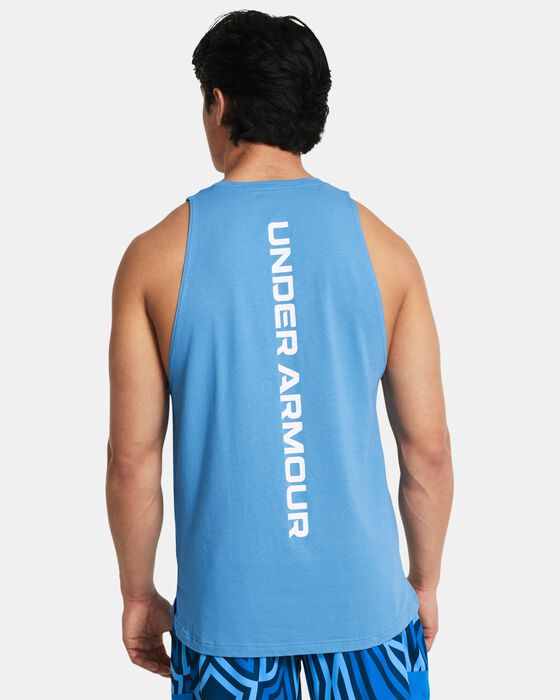 UA Zone image number 1