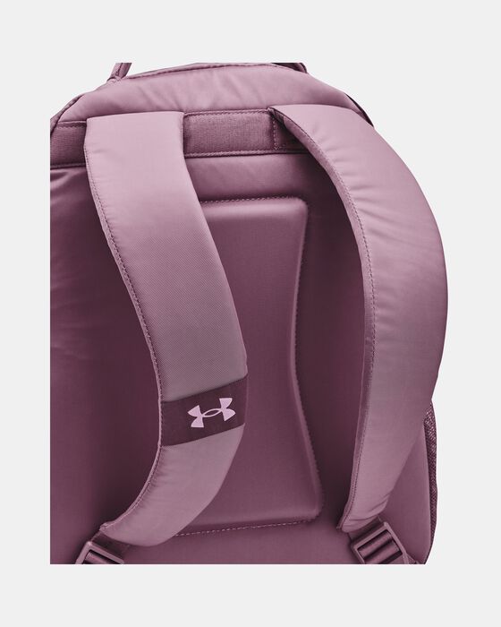 UA هاسل image number 4