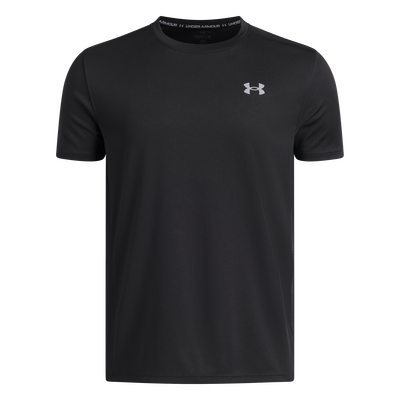 UA Tech&trade; Utility
