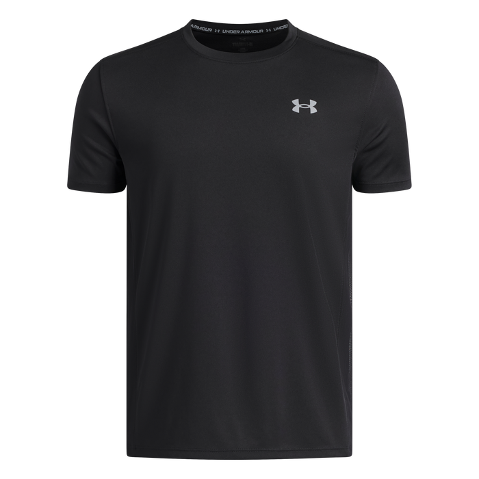 UA Tech&trade; Utility image number 0