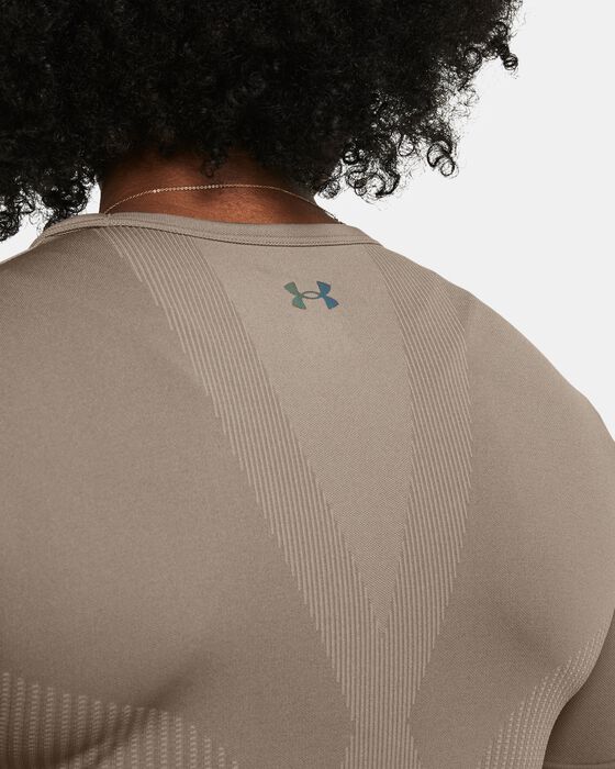 UA Vanish Elite Seamless UA Vanish Elite Seamless image number 3