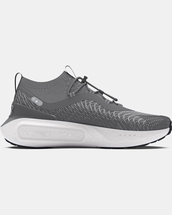 Unisex UA Phantom 4 Storm Shoes image number 6
