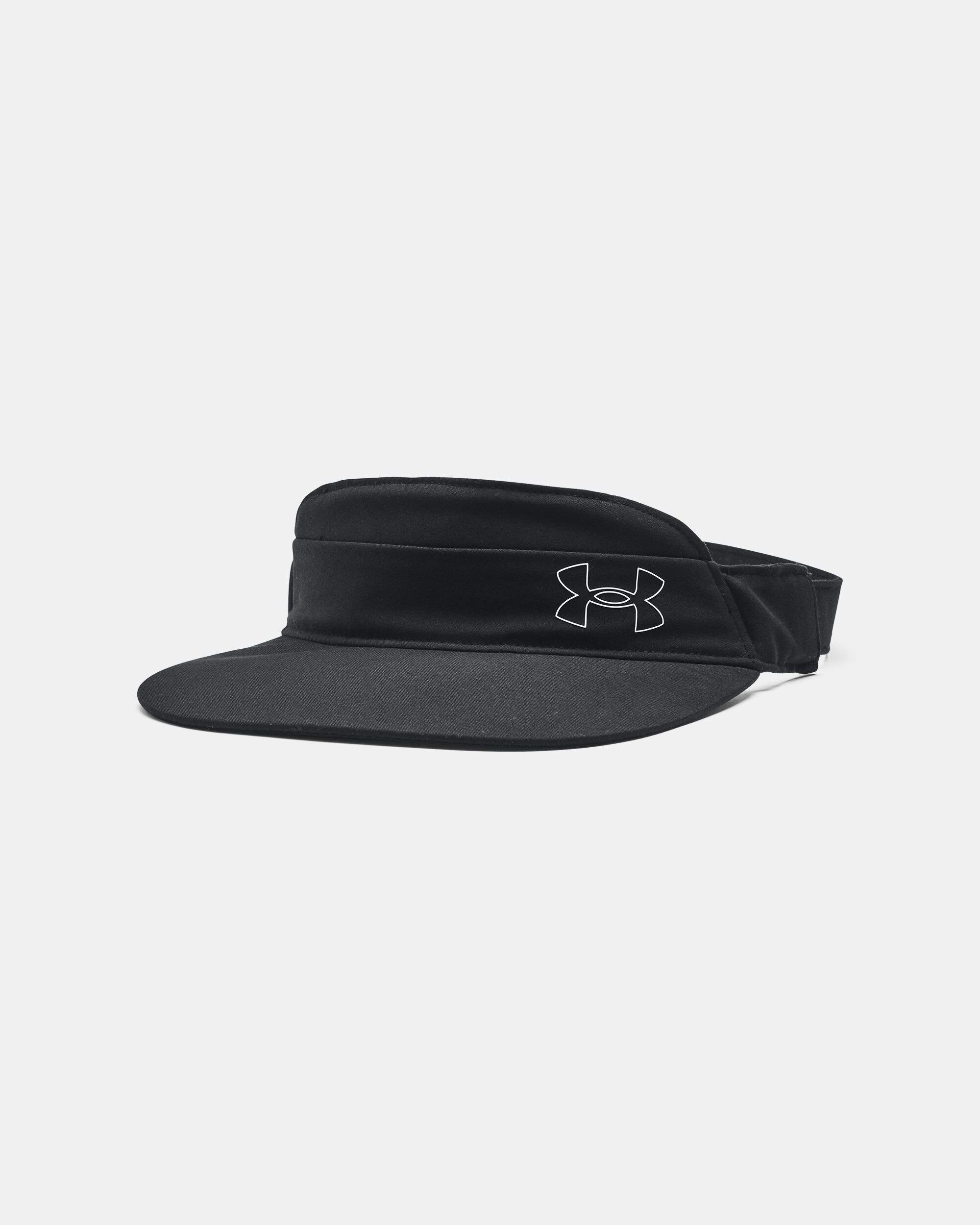 Under armour fly by visor outlet