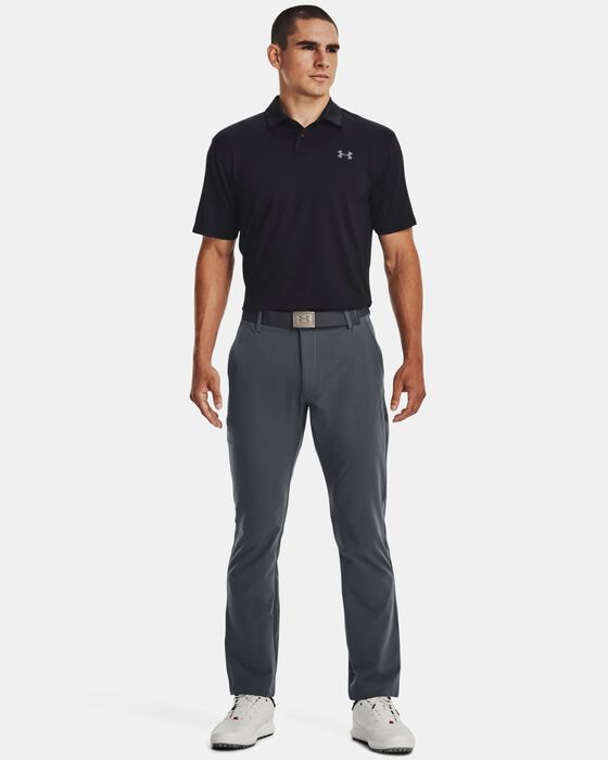 Men's UA Tech™ Pants image number 2