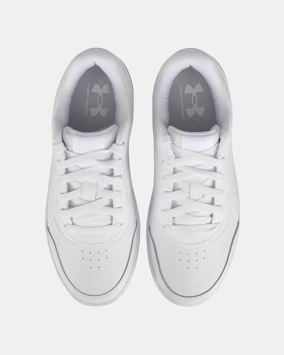 UA موشن image number 1