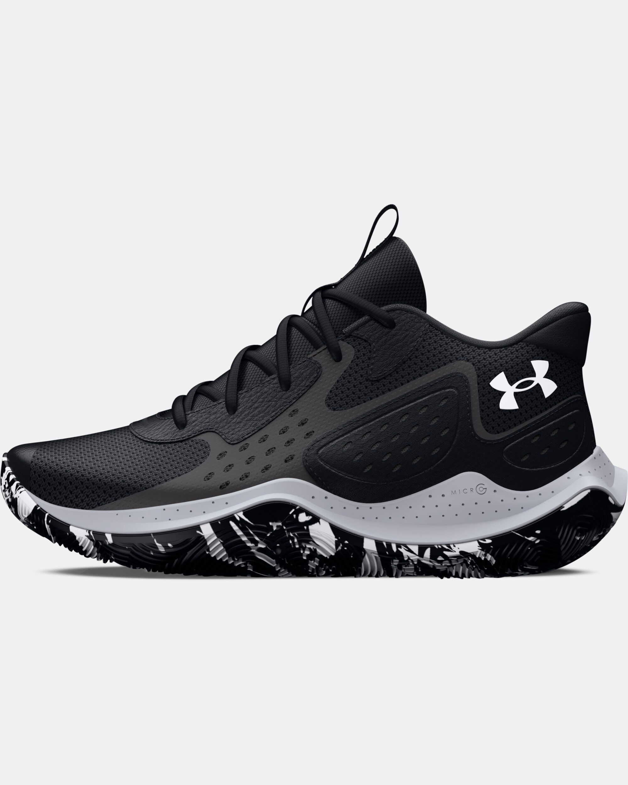 Under armour shoes price in uae on sale