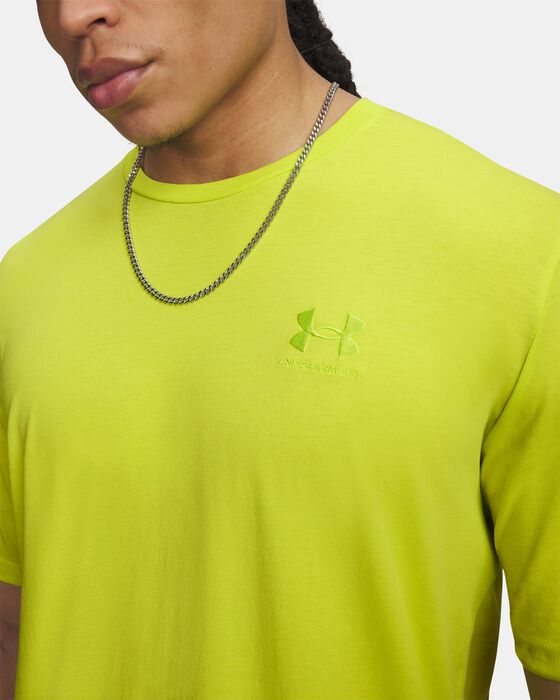 UA Icon image number 2