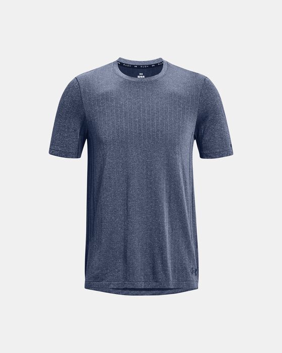 UA راش سيمليس image number 4